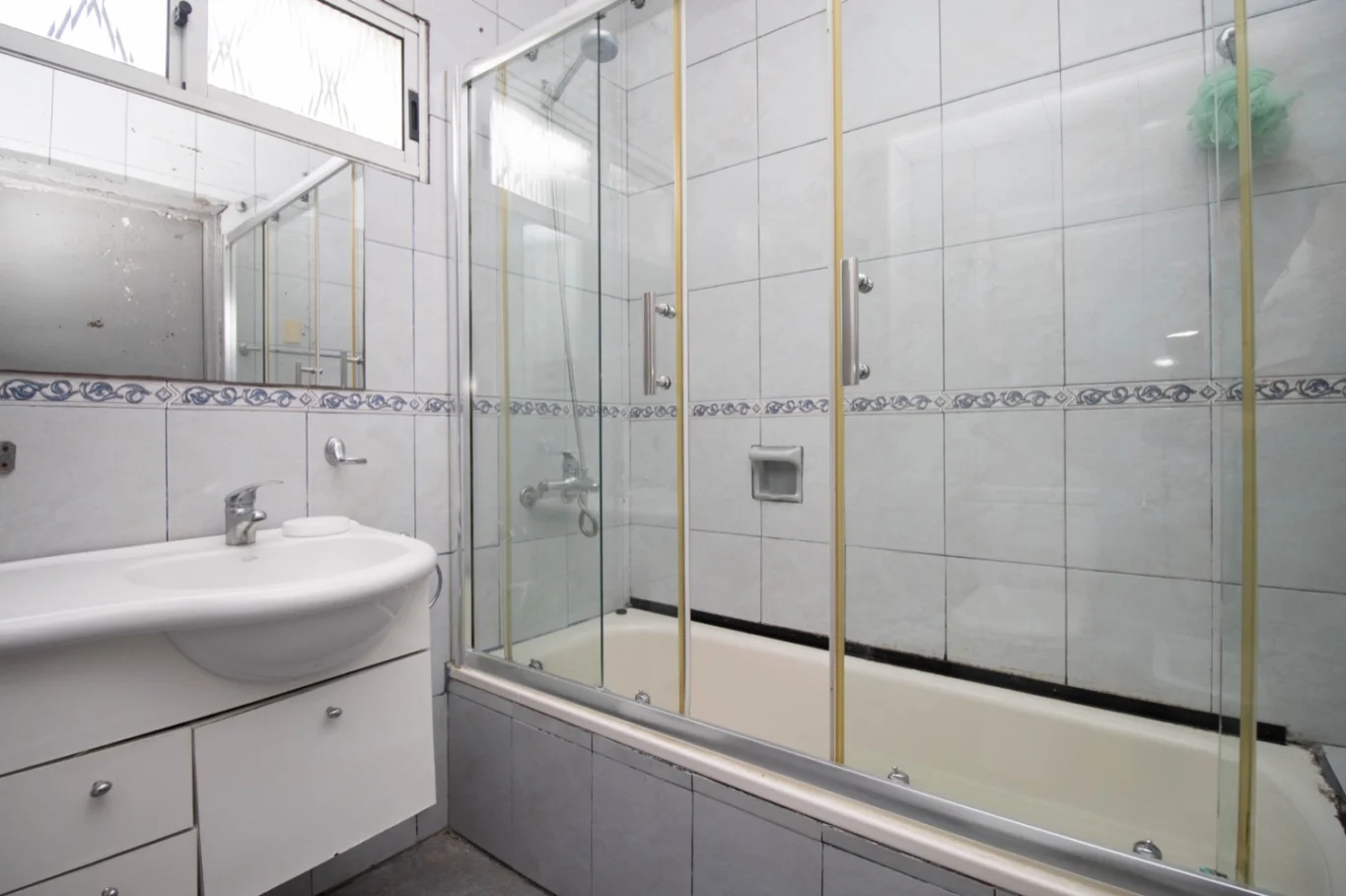 Casa en Carrasco, propiedad 256320 -Imagen 16