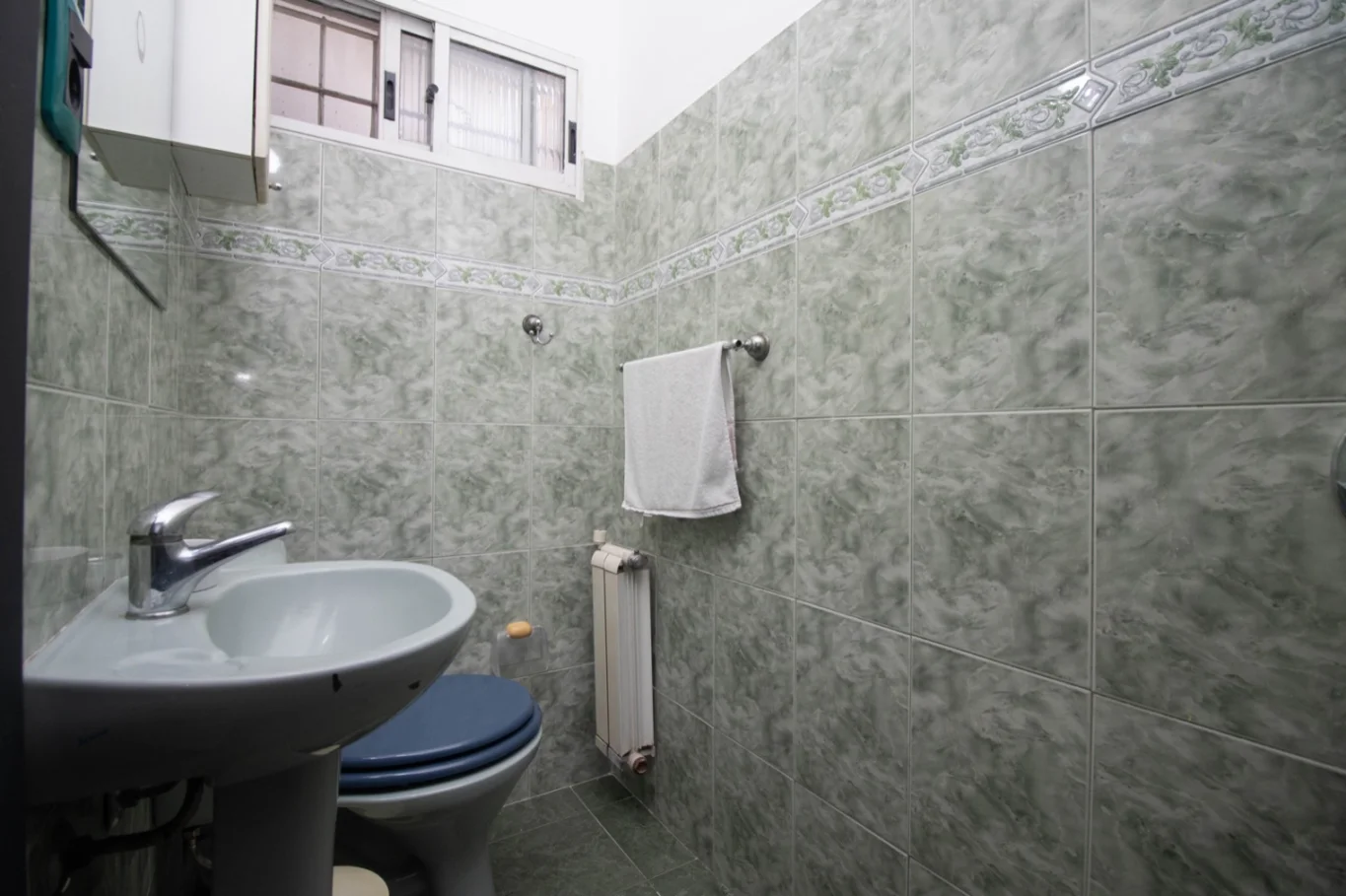 Casa en Carrasco, propiedad 256320 -Imagen 17