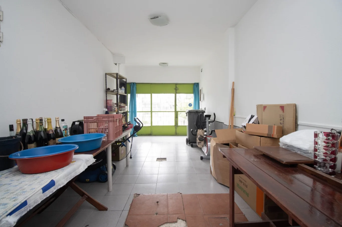 Casa en Carrasco, propiedad 256320 -Imagen 18