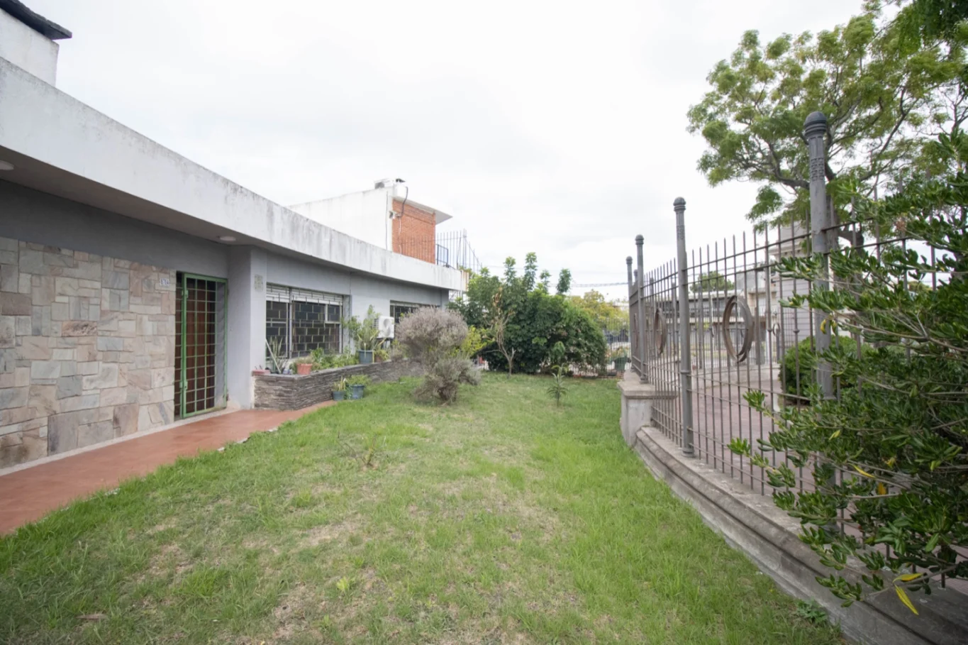 Casa en Carrasco, propiedad 256320 -Imagen 3