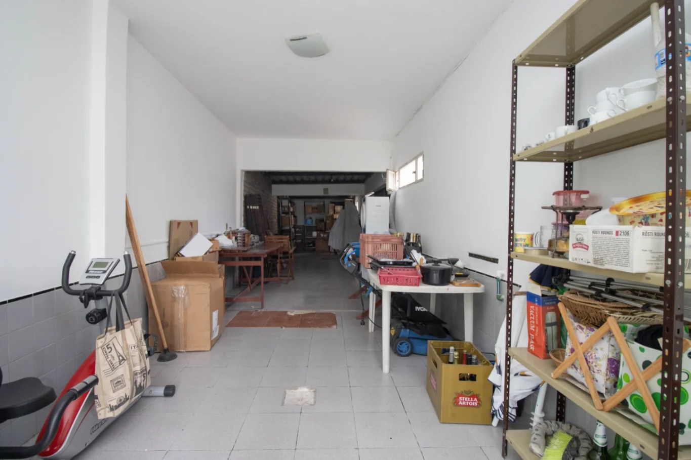 Casa en Carrasco, propiedad 256320 -Imagen 19