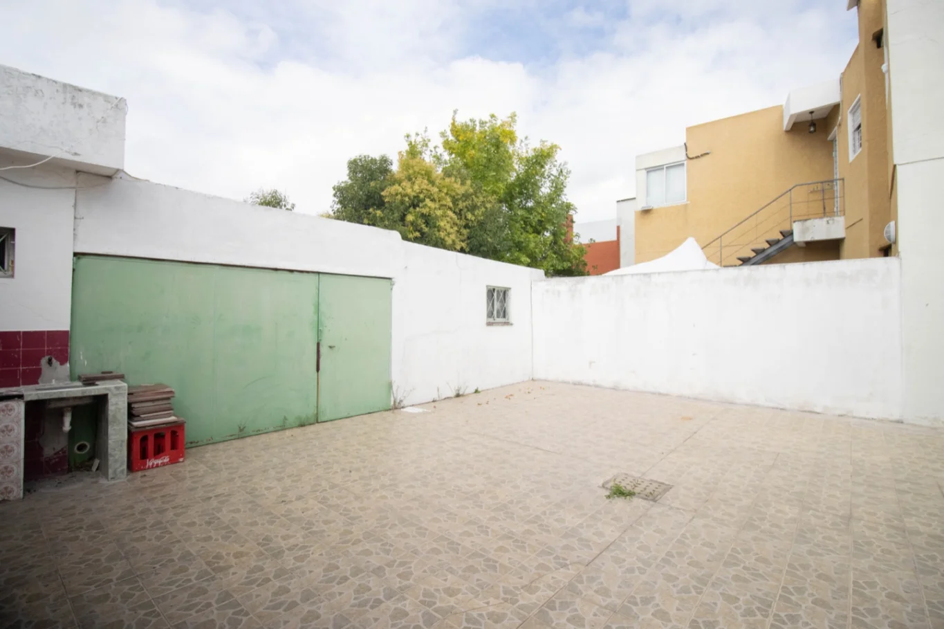 Casa en Carrasco, propiedad 256320 -Imagen 20