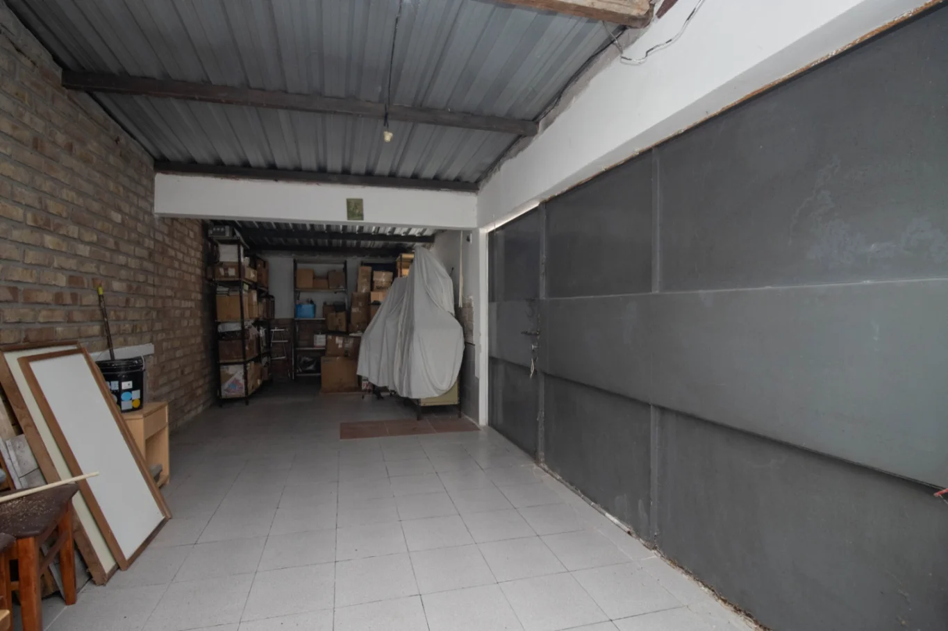 Casa en Carrasco, propiedad 256320 -Imagen 21