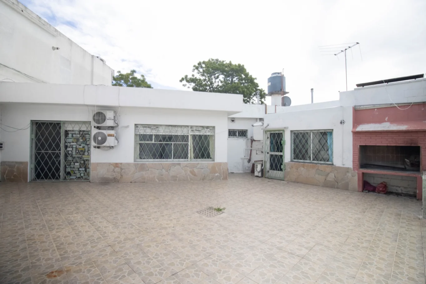 Casa en Carrasco, propiedad 256320 -Imagen 22