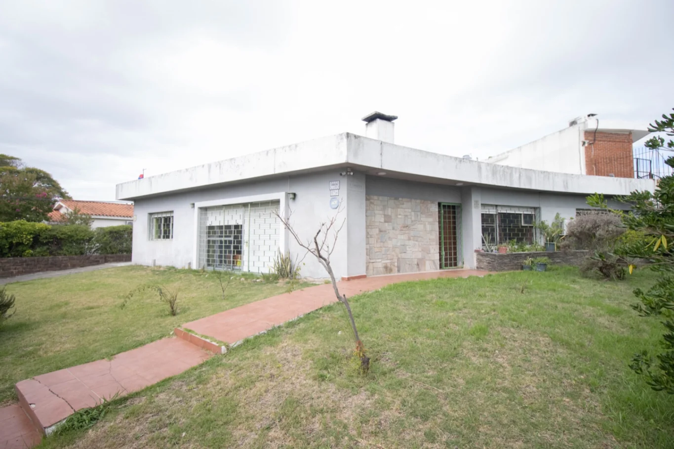 Casa en Carrasco, propiedad 256320 -Imagen 23