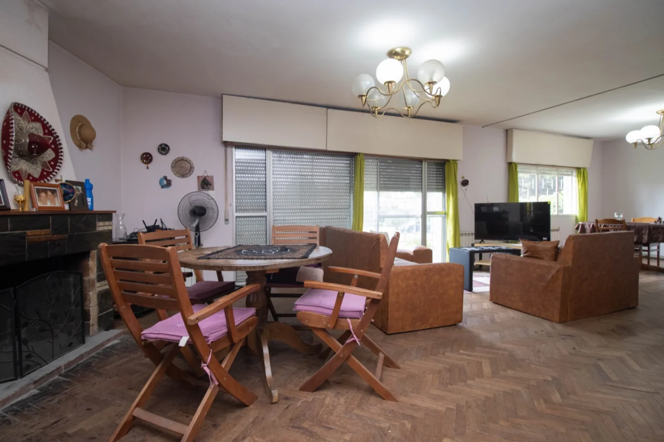Casa en Carrasco, propiedad 256320 -Imagen 4