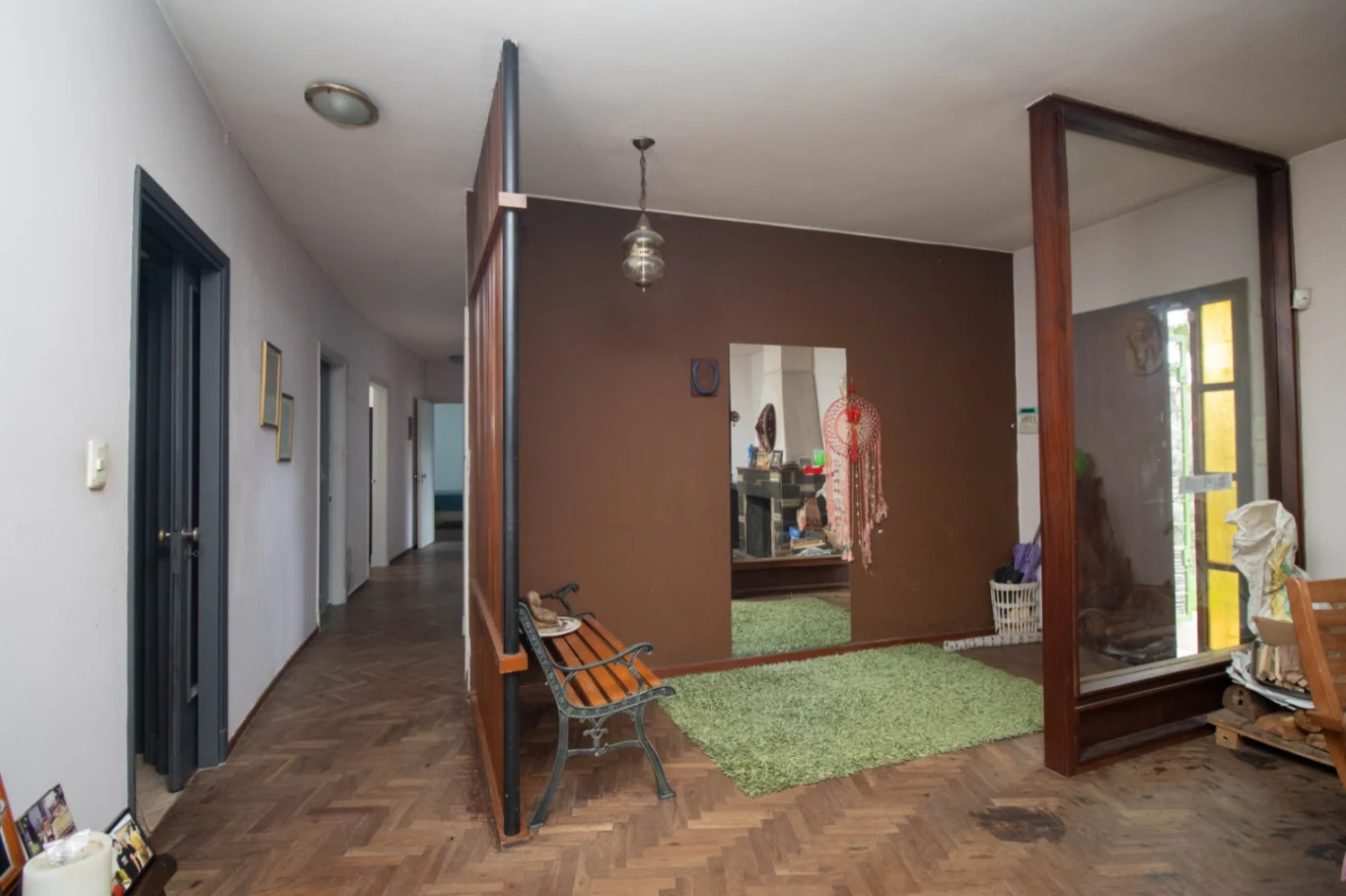 Casa en Carrasco, propiedad 256320 -Imagen 5