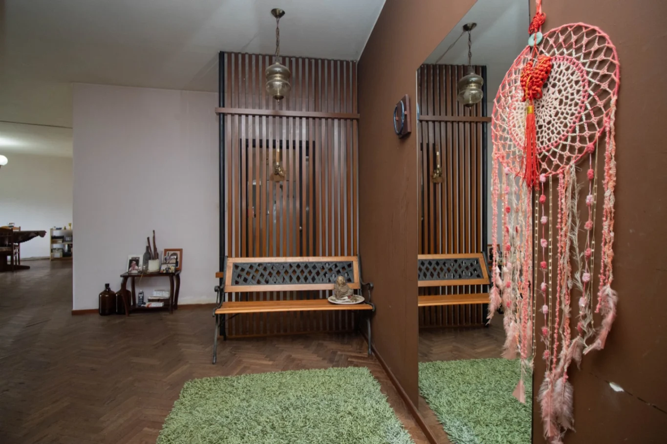 Casa en Carrasco, propiedad 256320 -Imagen 6