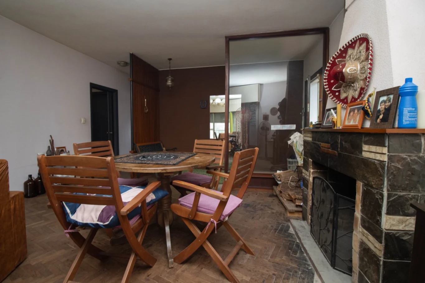 Casa en Carrasco, propiedad 256320 -Imagen 7