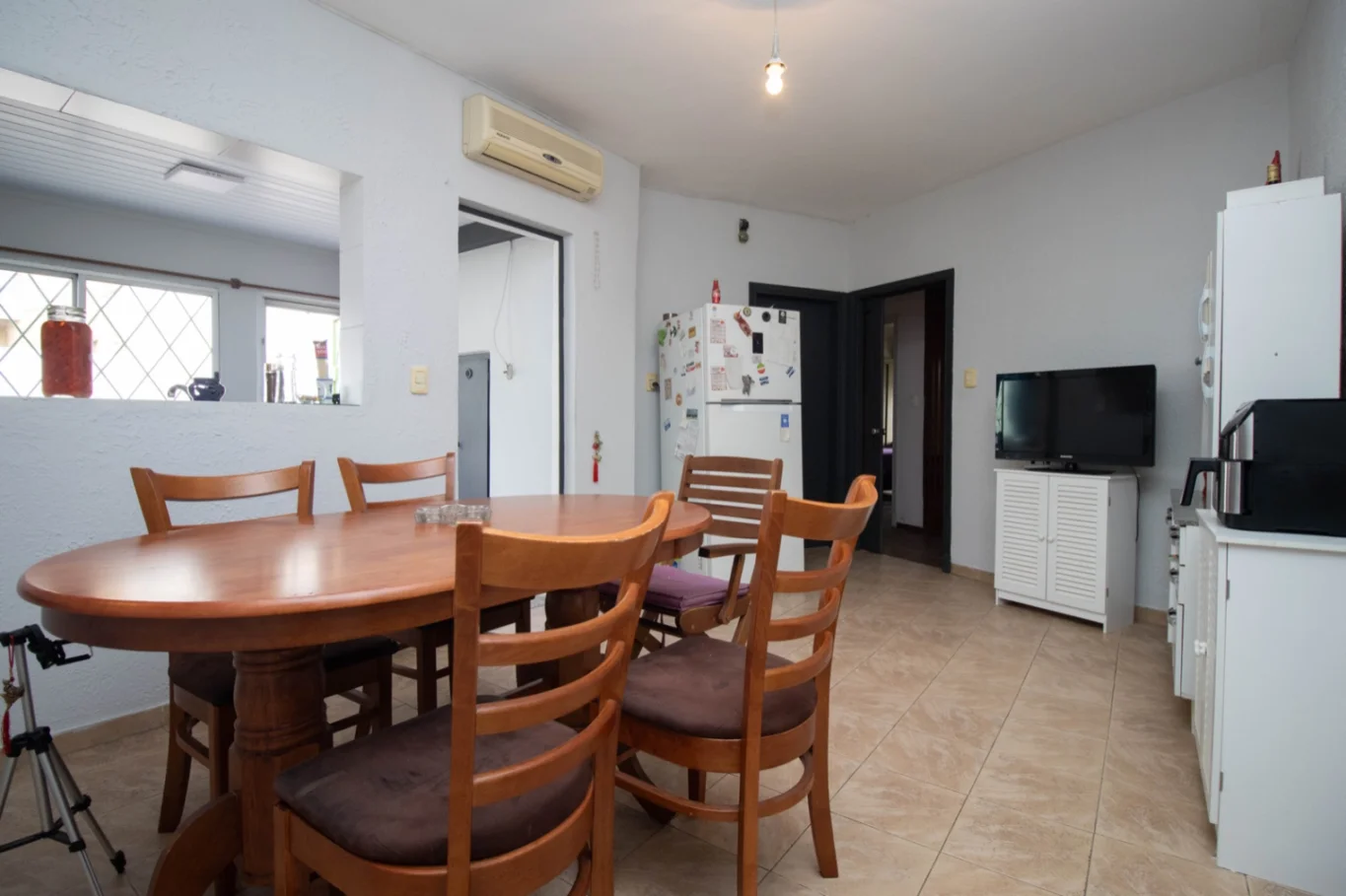 Casa en Carrasco, propiedad 256320 -Imagen 8