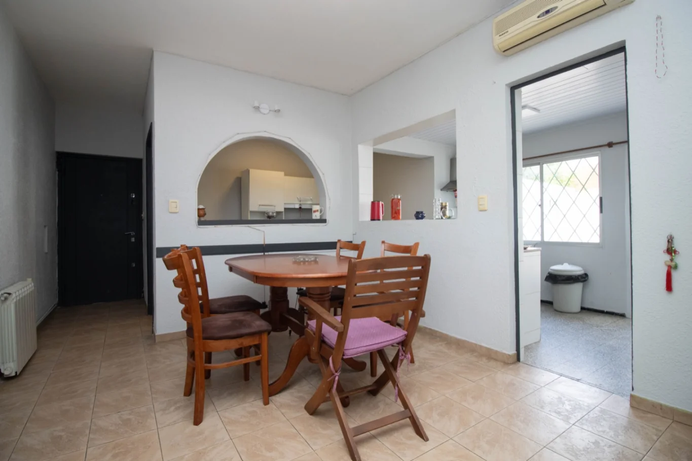 Casa en Carrasco, propiedad 256320 -Imagen 9