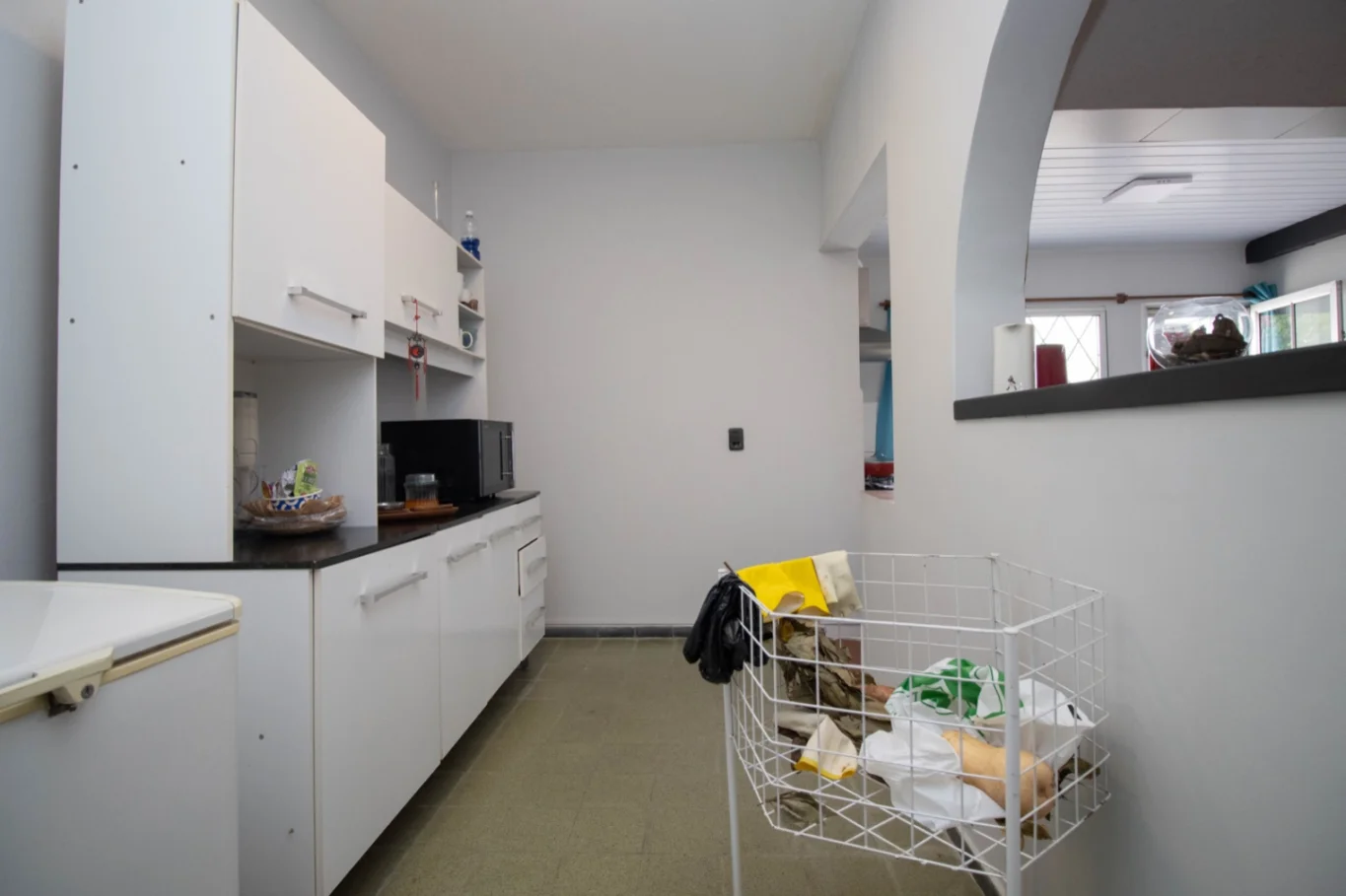 Casa en Carrasco, propiedad 256320 -Imagen 10