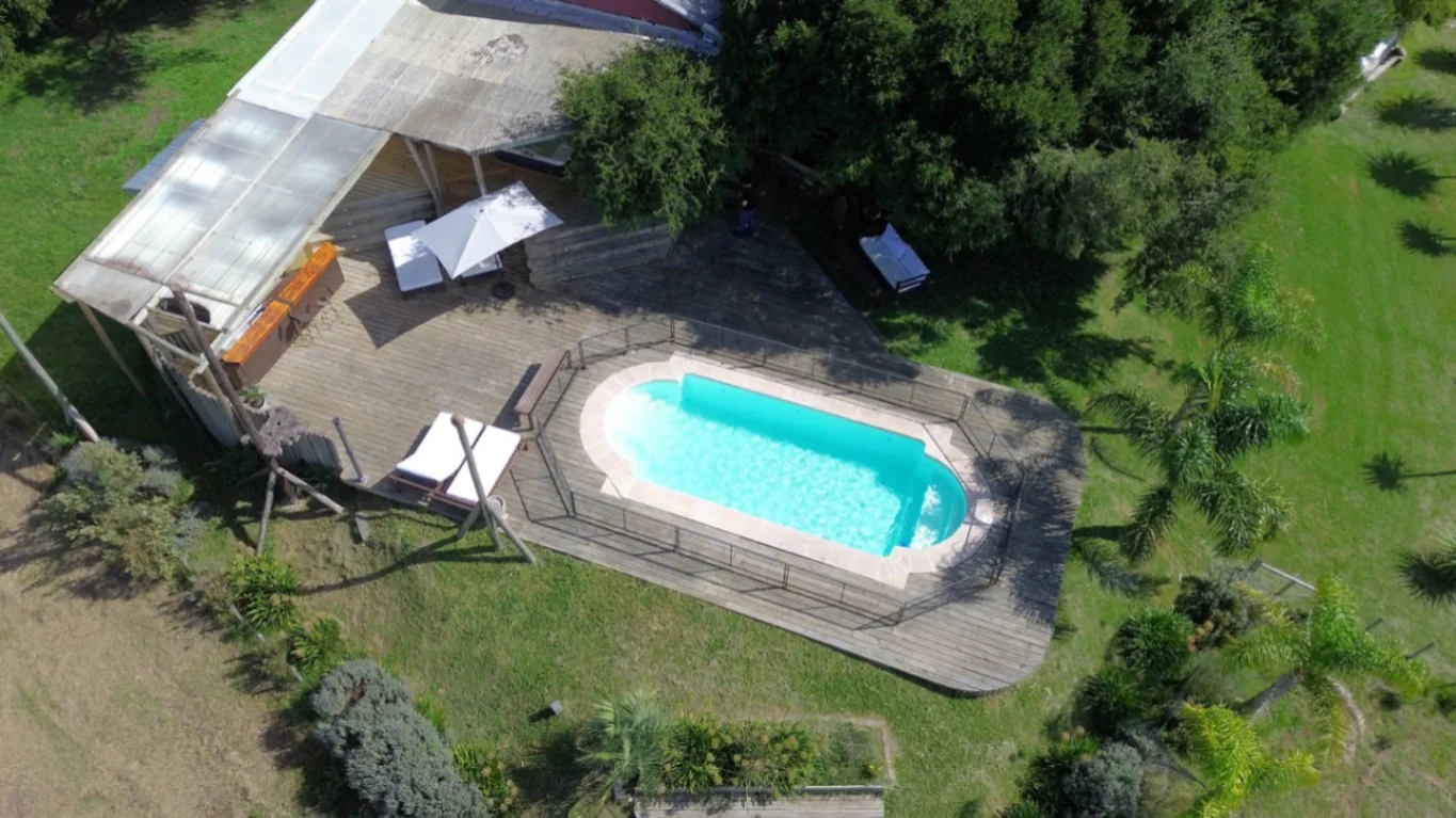 Campo en Las Brujas, propiedad 270244 -Imagen 18