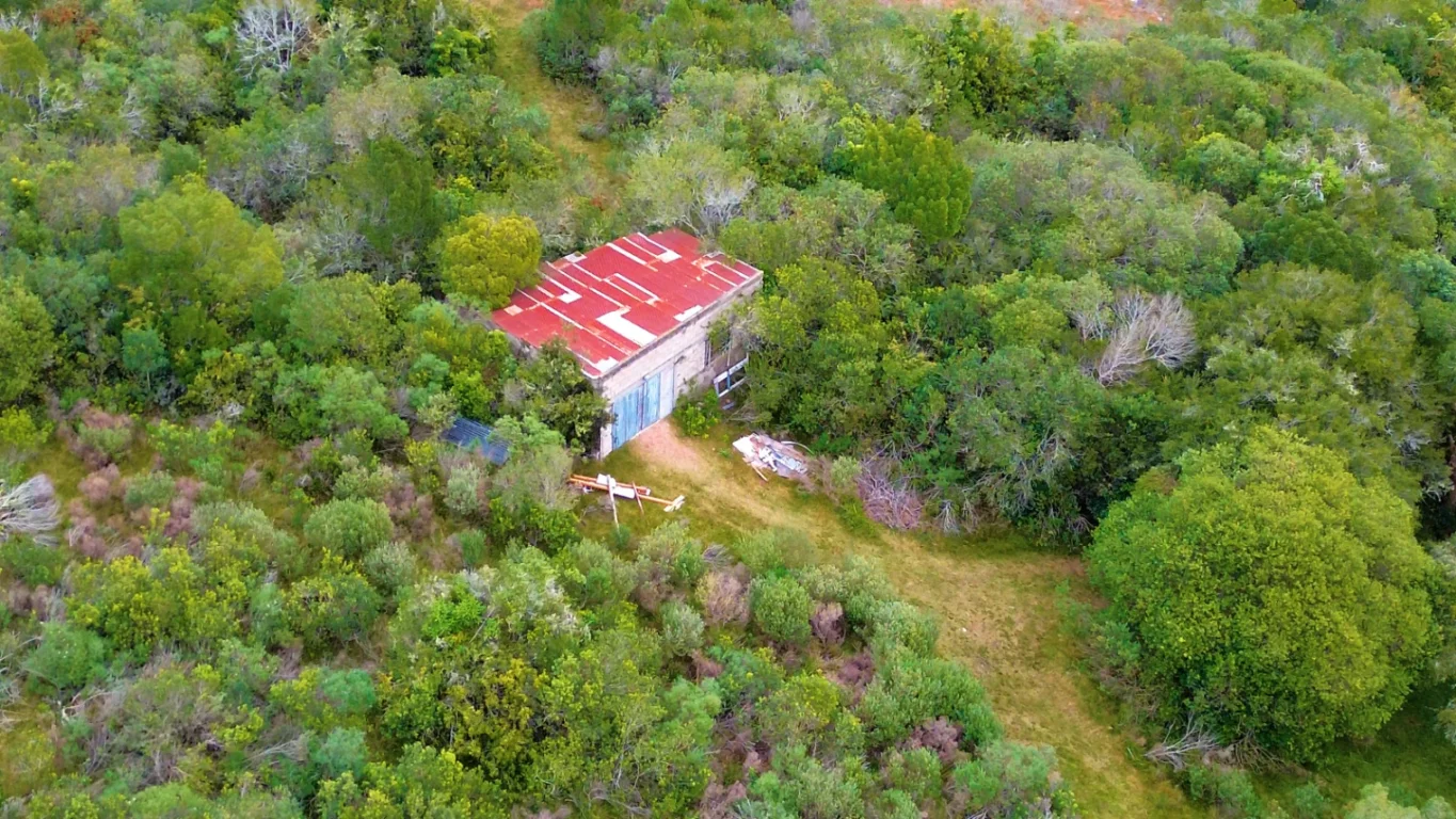 Terreno en Villa Serrana, propiedad 284661 -Imagen 2