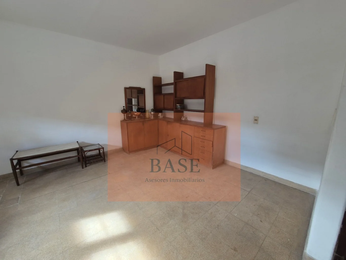 Casa en Prado, propiedad 284692 -Imagen 2