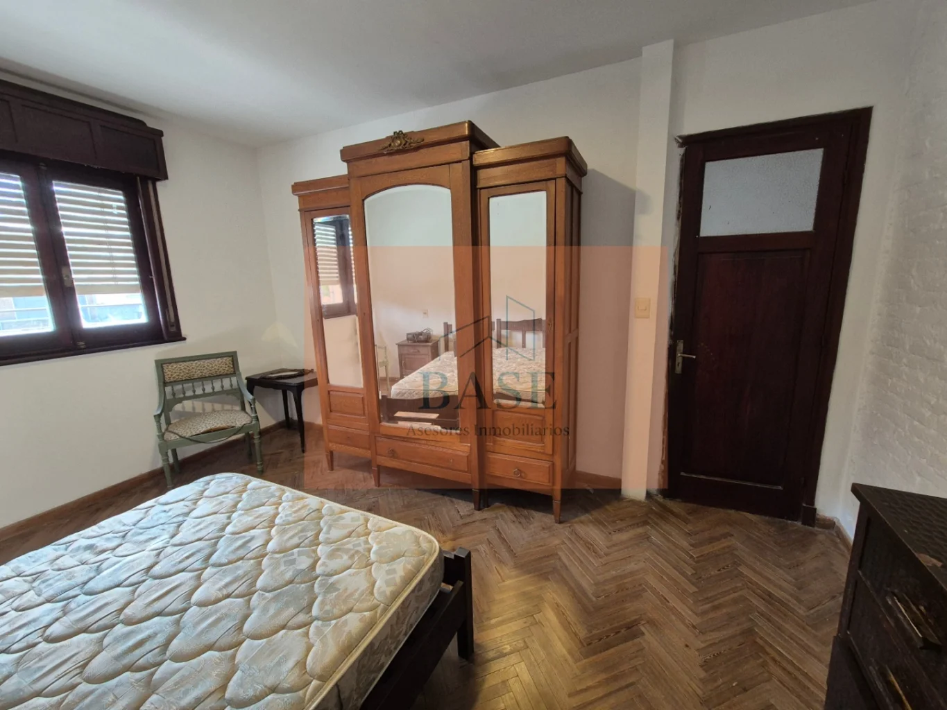 Casa en Prado, propiedad 284692 -Imagen 11