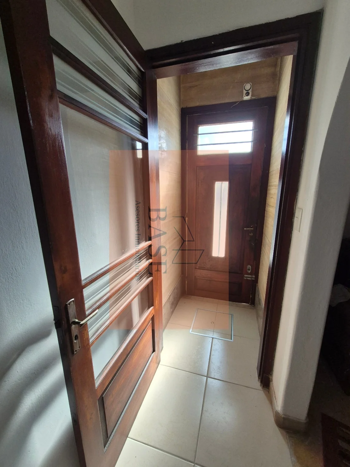 Casa en Prado, propiedad 284692 -Imagen 12