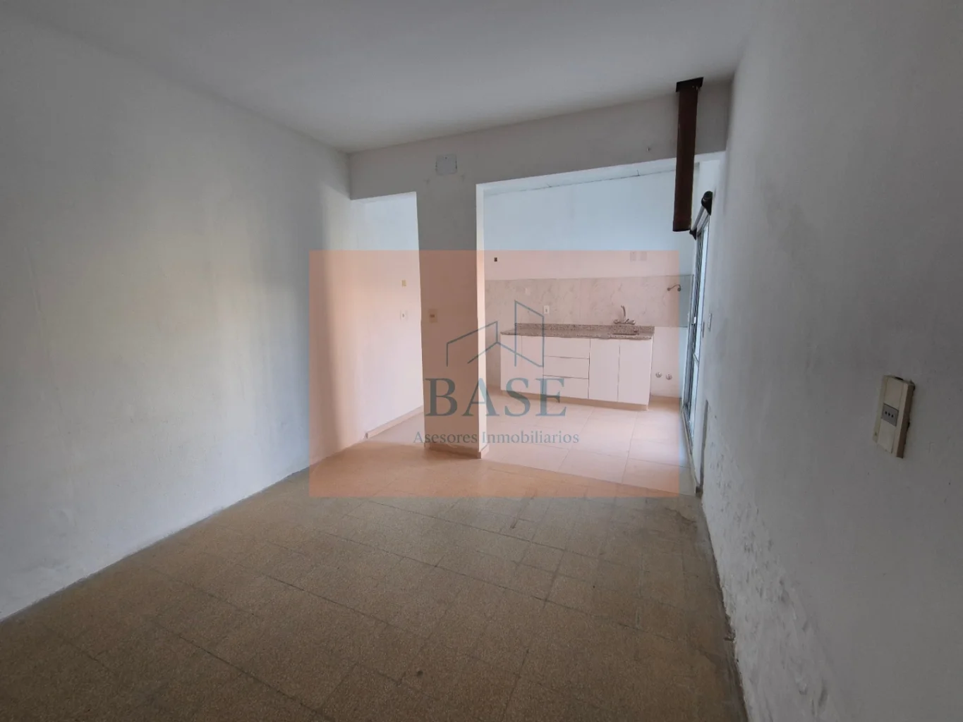 Casa en Prado, propiedad 284692 -Imagen 13