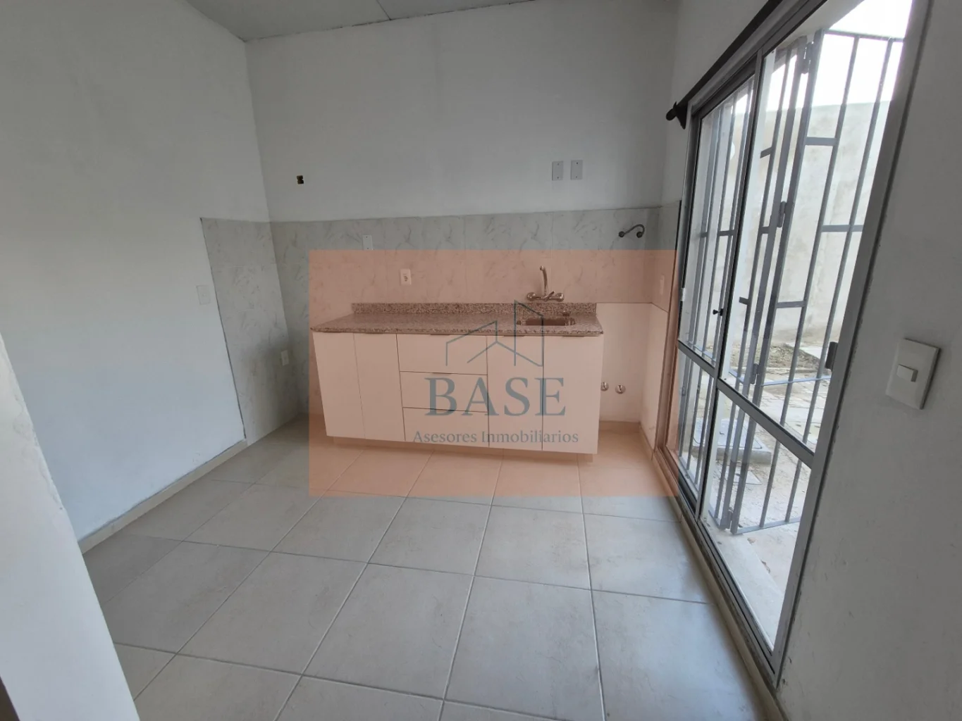 Casa en Prado, propiedad 284692 -Imagen 14