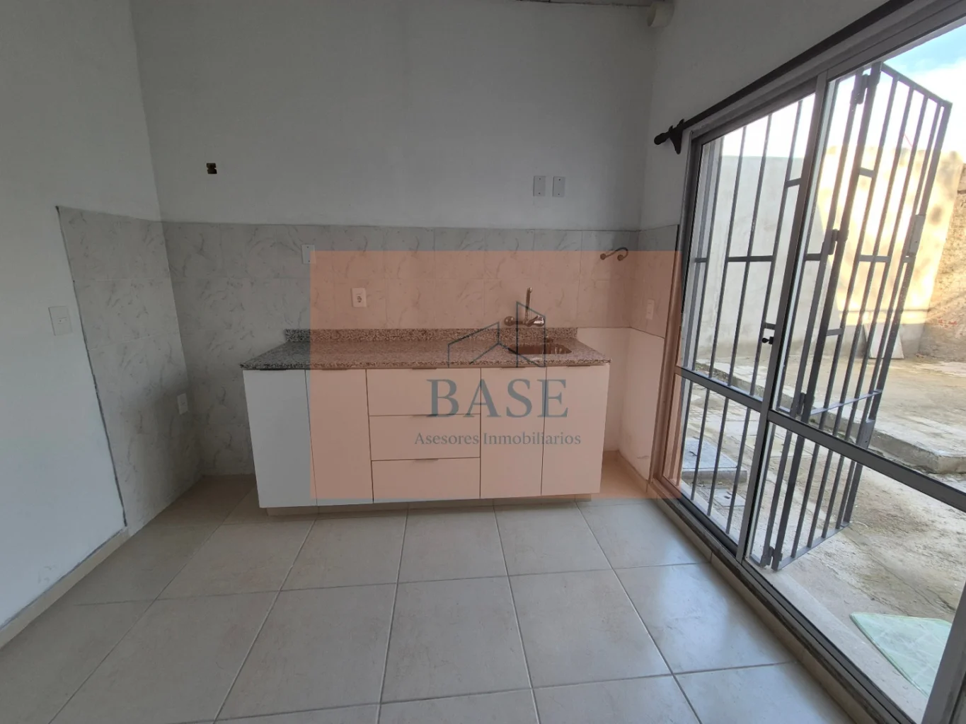 Casa en Prado, propiedad 284692 -Imagen 15
