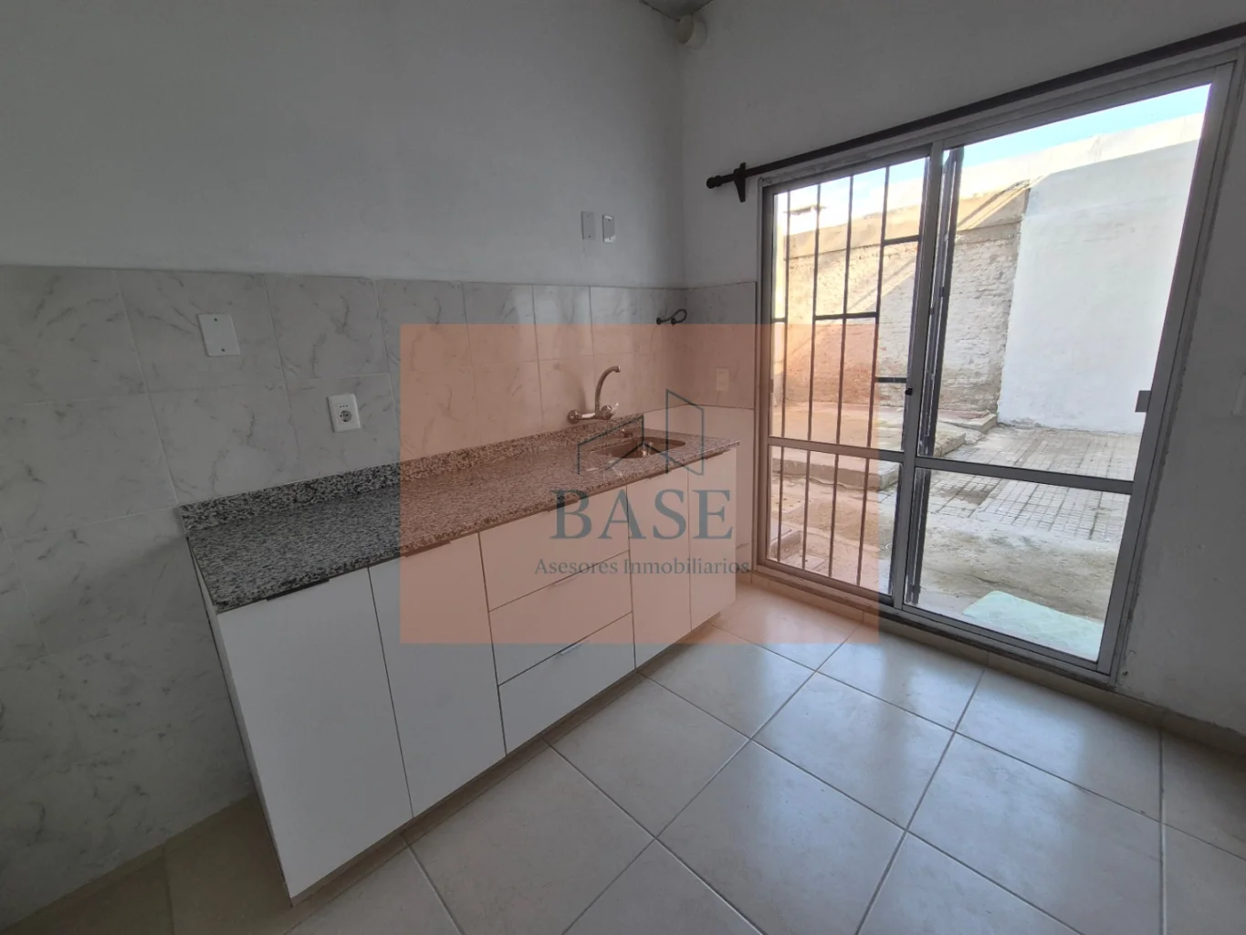 Casa en Prado, propiedad 284692 -Imagen 16