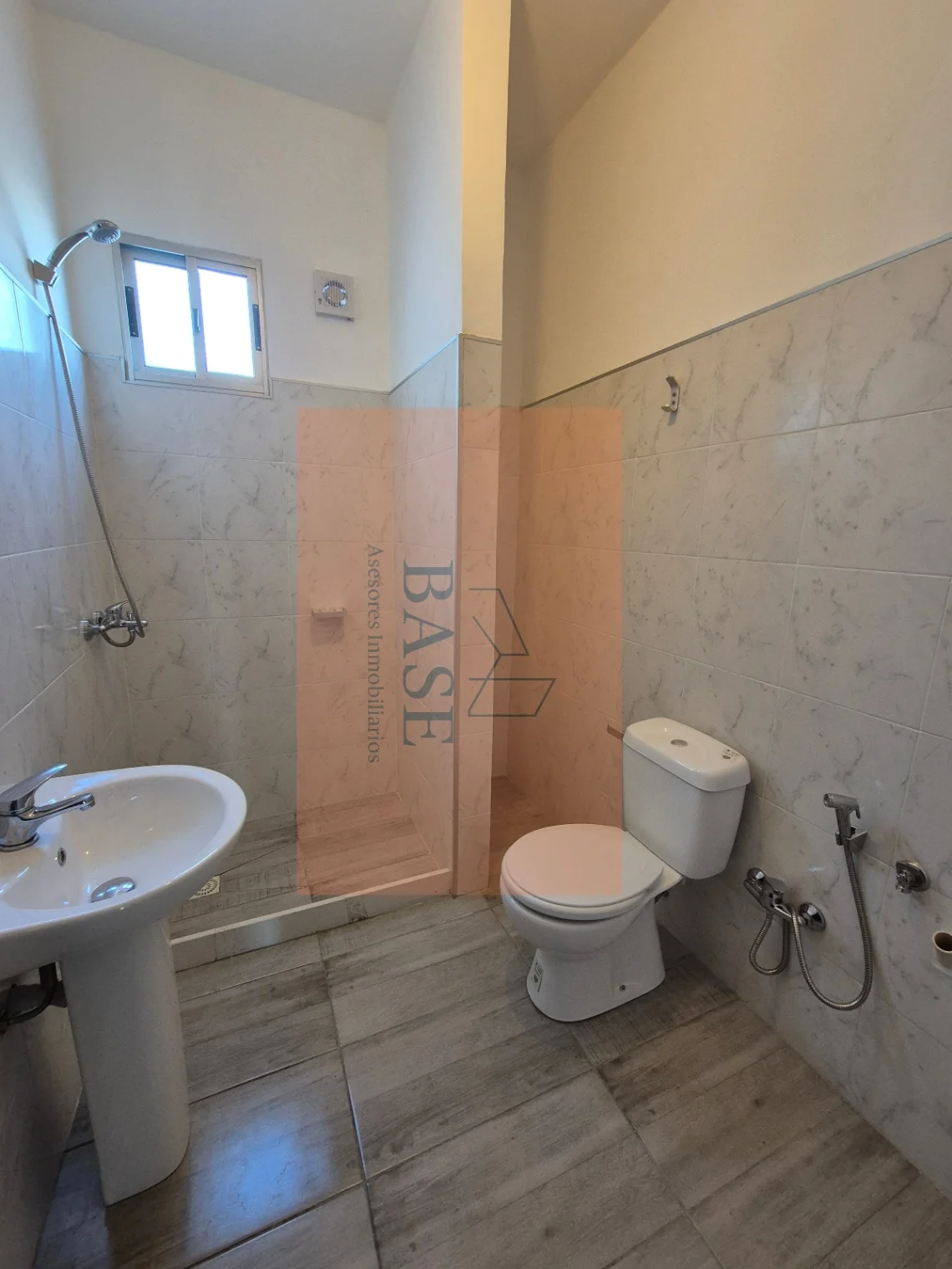 Casa en Prado, propiedad 284692 -Imagen 17