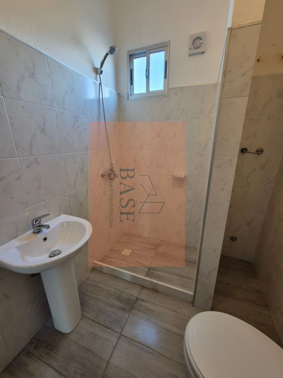 Casa en Prado, propiedad 284692 -Imagen 18