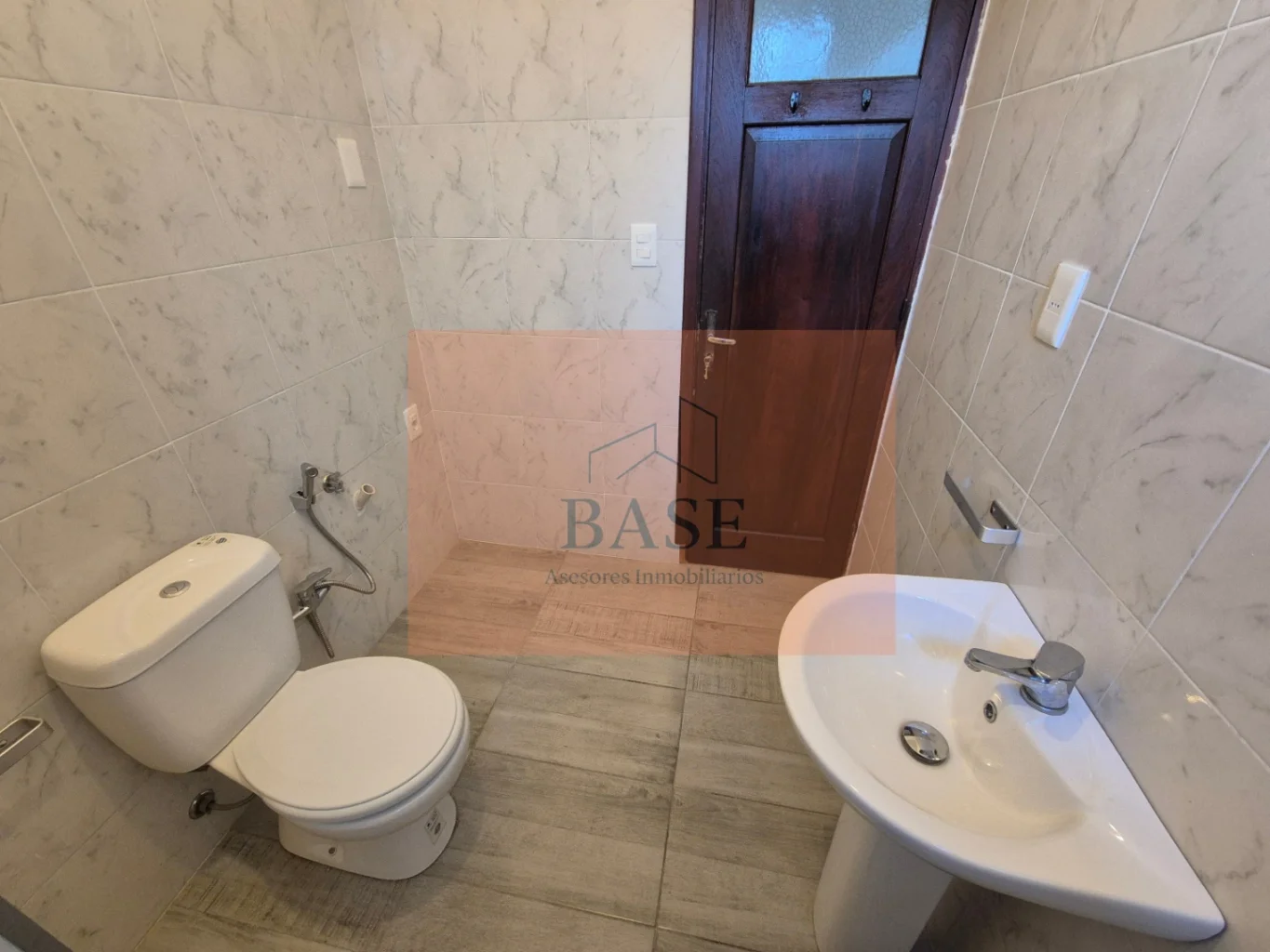 Casa en Prado, propiedad 284692 -Imagen 19