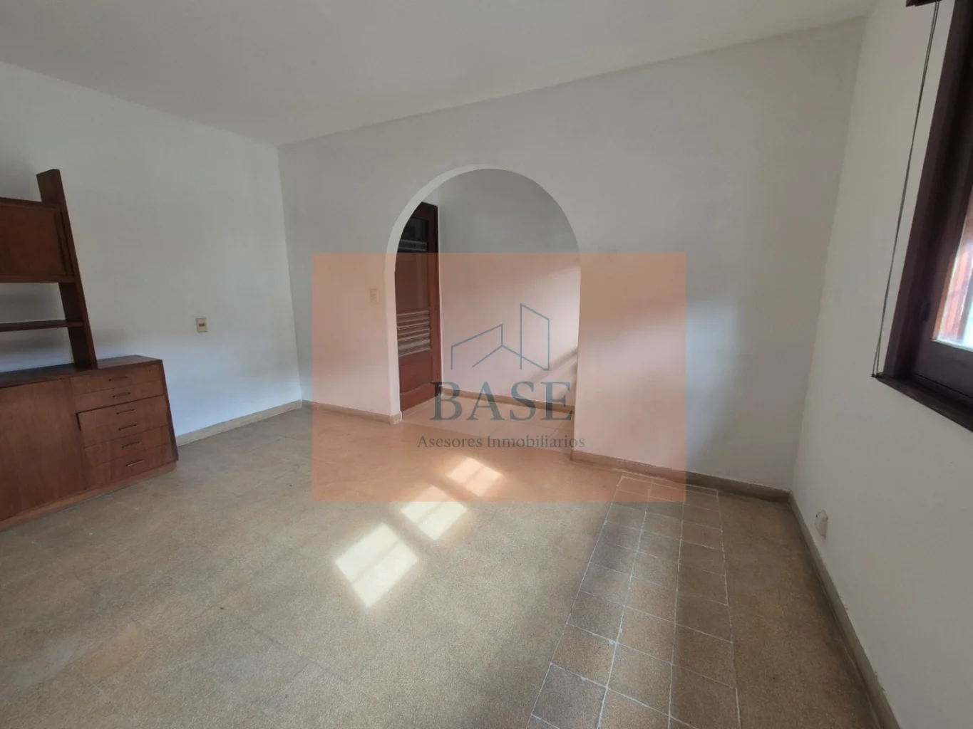 Casa en Prado, propiedad 284692 -Imagen 3