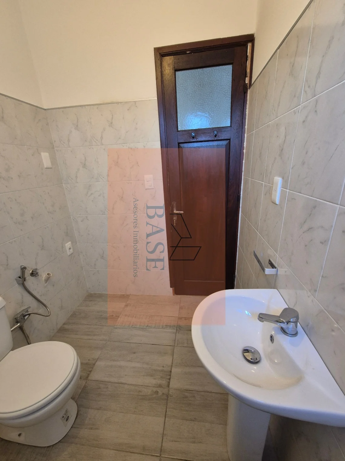 Casa en Prado, propiedad 284692 -Imagen 20