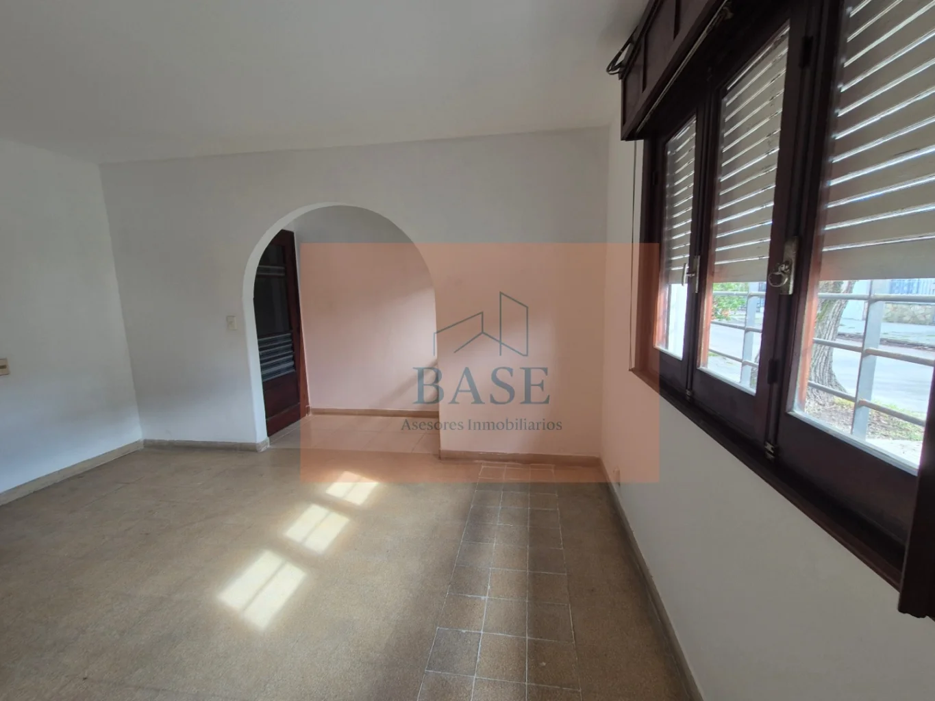 Casa en Prado, propiedad 284692 -Imagen 4