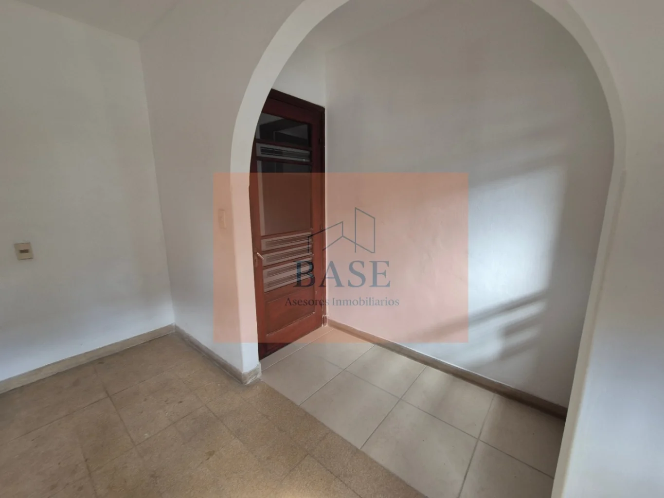 Casa en Prado, propiedad 284692 -Imagen 5