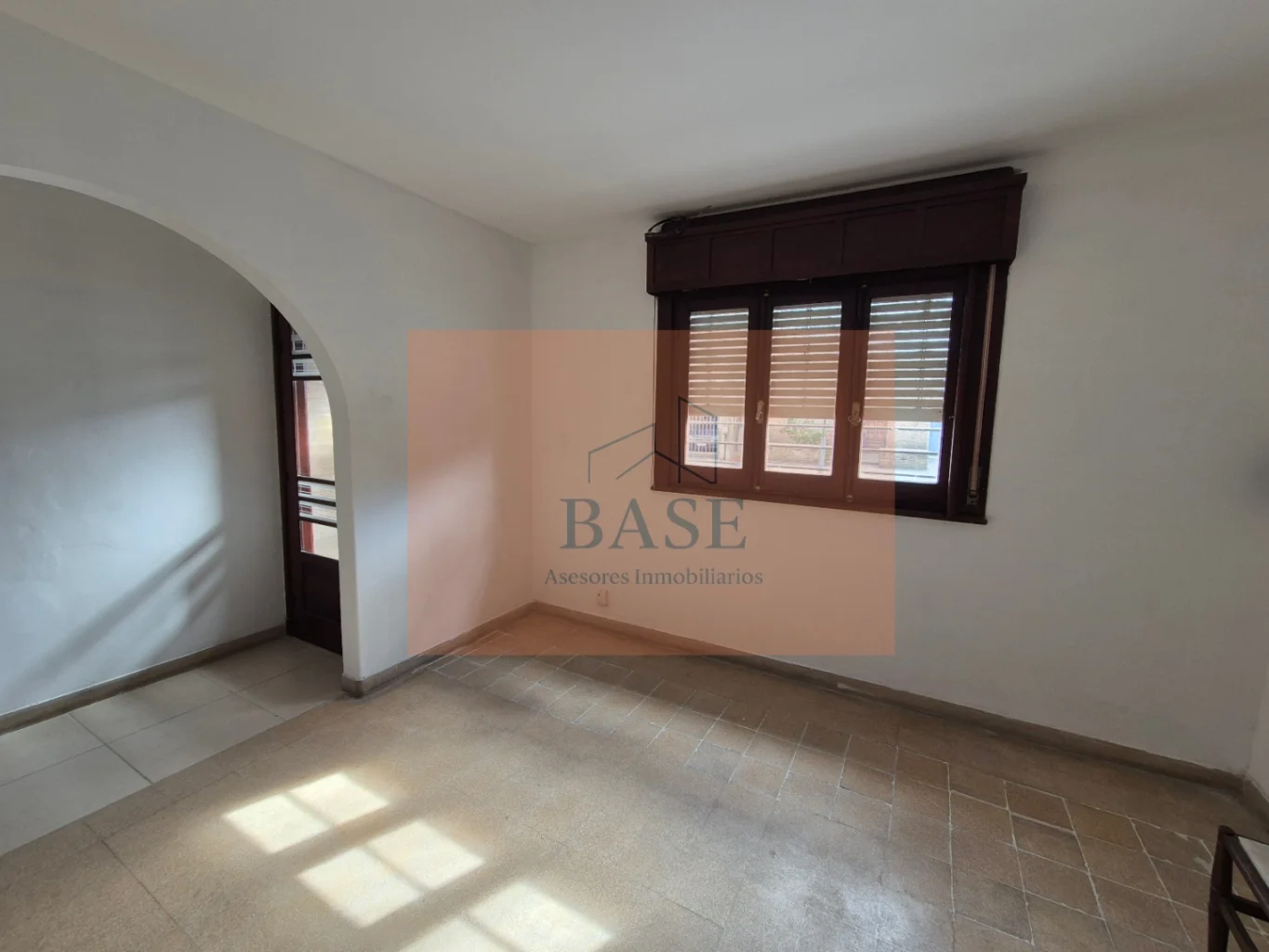 Casa en Prado, propiedad 284692 -Imagen 6
