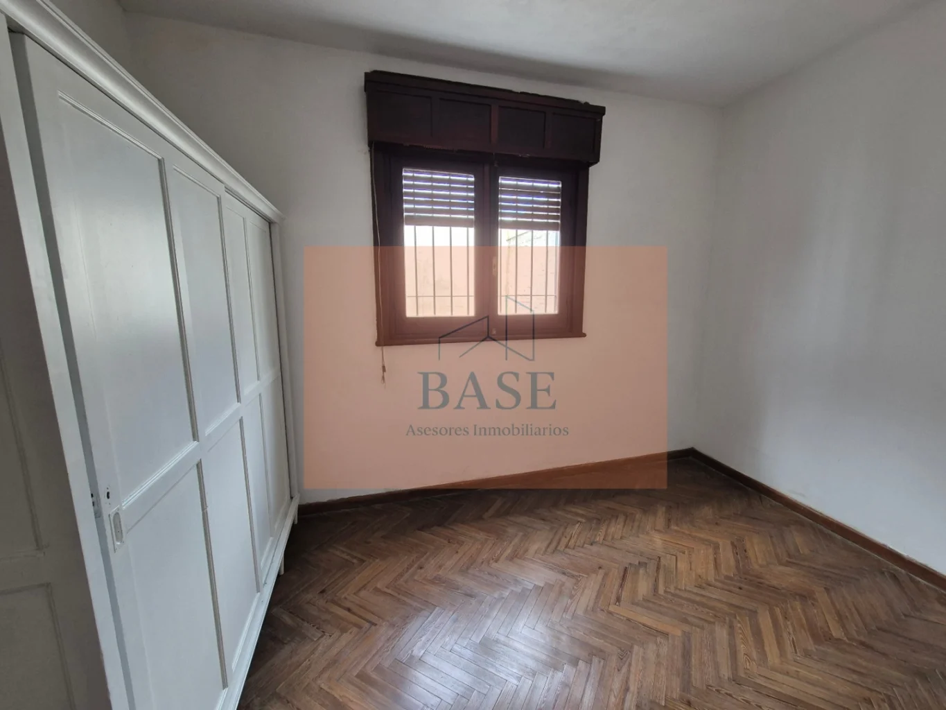 Casa en Prado, propiedad 284692 -Imagen 7