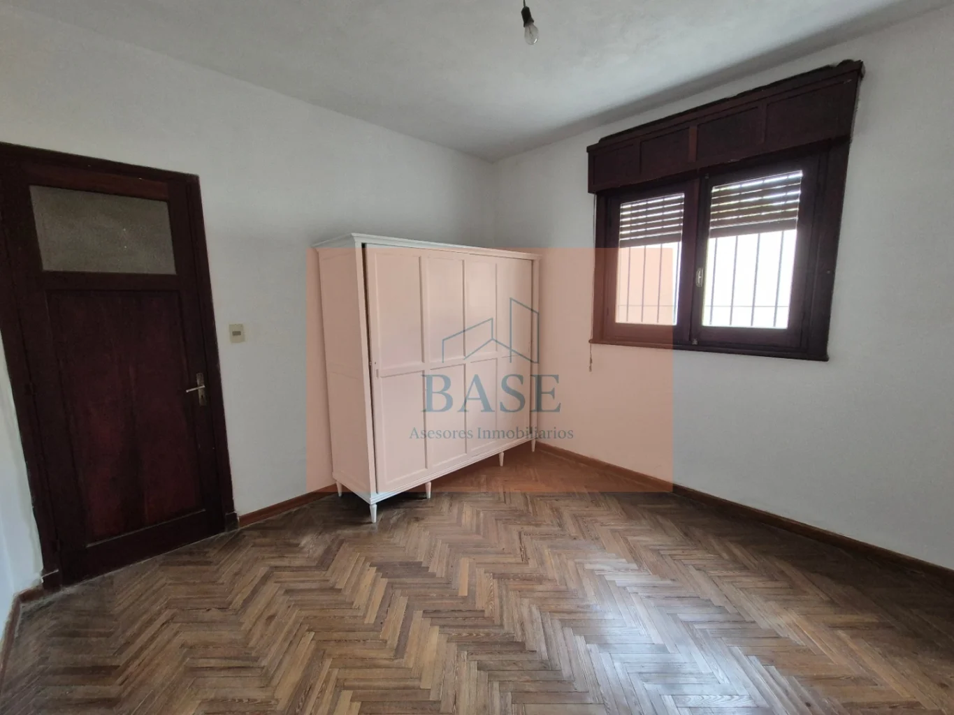 Casa en Prado, propiedad 284692 -Imagen 8