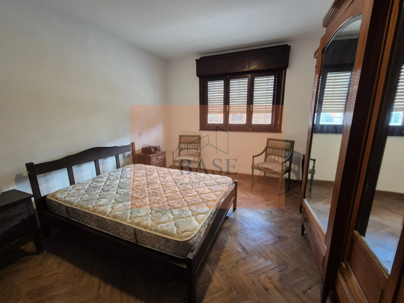 Casa en Prado, propiedad 284692 -Imagen 9