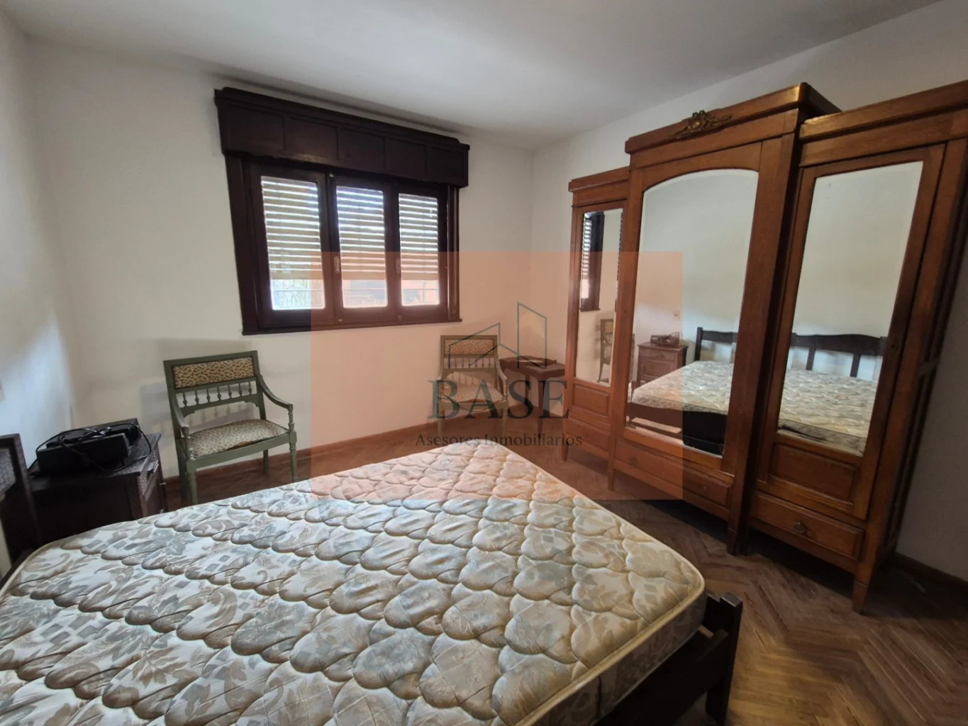 Casa en Prado, propiedad 284692 -Imagen 10