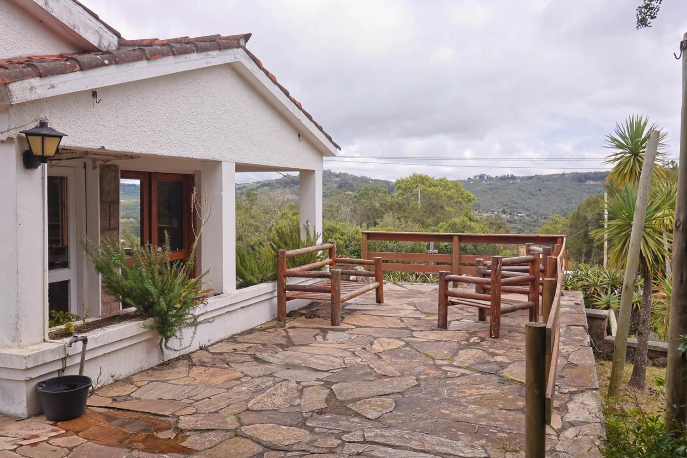 Otro en Villa Serrana, propiedad 286890 -Imagen 2