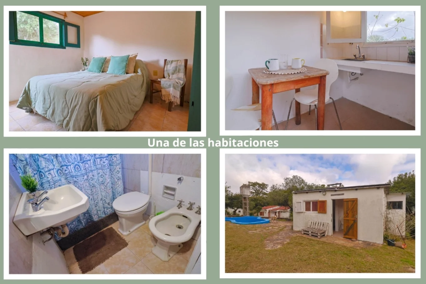 Otro en Villa Serrana, propiedad 286890 -Imagen 19