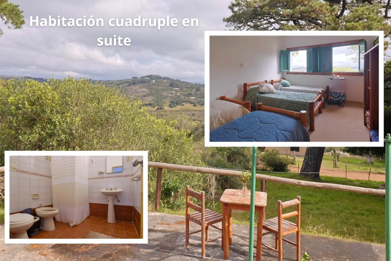 Otro en Villa Serrana, propiedad 286890 -Imagen 21