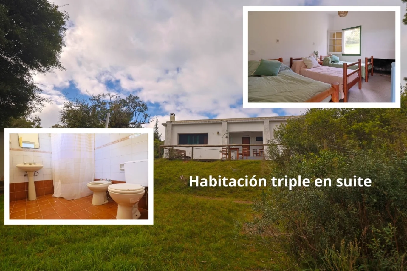 Otro en Villa Serrana, propiedad 286890 -Imagen 22