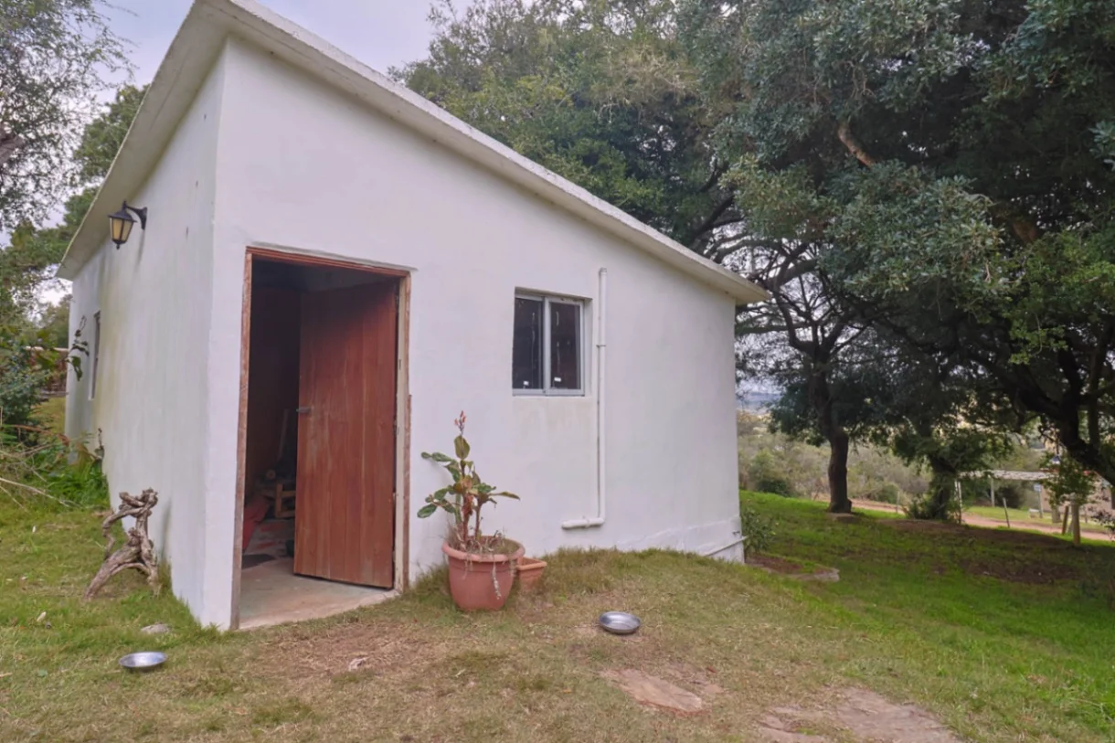 Otro en Villa Serrana, propiedad 286890 -Imagen 23