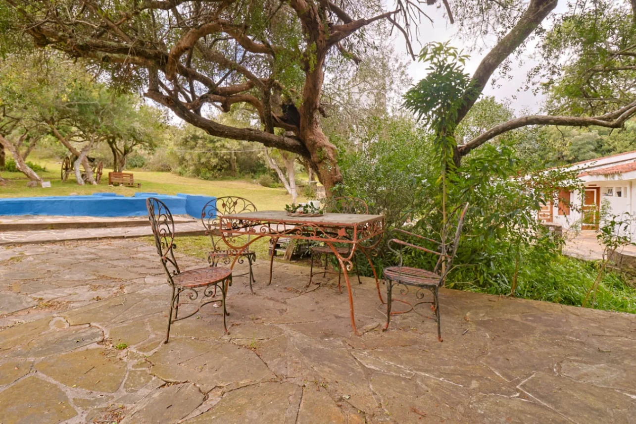 Otro en Villa Serrana, propiedad 286890 -Imagen 5