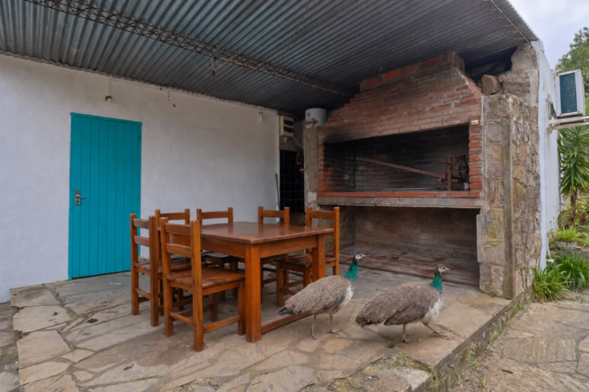 Otro en Villa Serrana, propiedad 286890 -Imagen 7