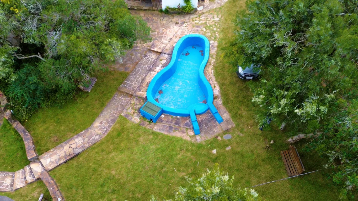 Otro en Villa Serrana, propiedad 286890 -Imagen 8