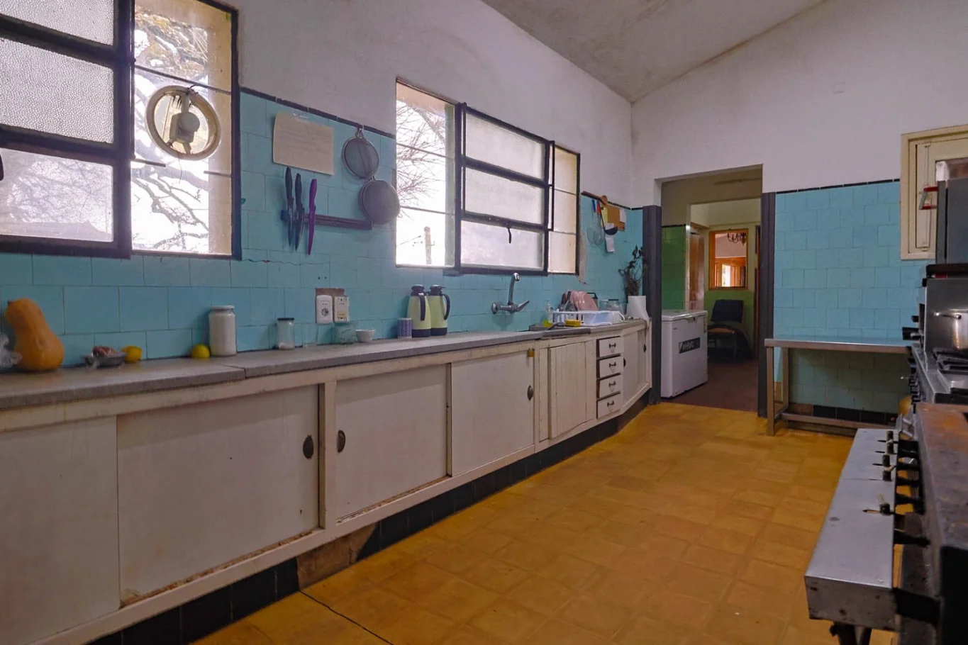 Otro en Villa Serrana, propiedad 286890 -Imagen 10