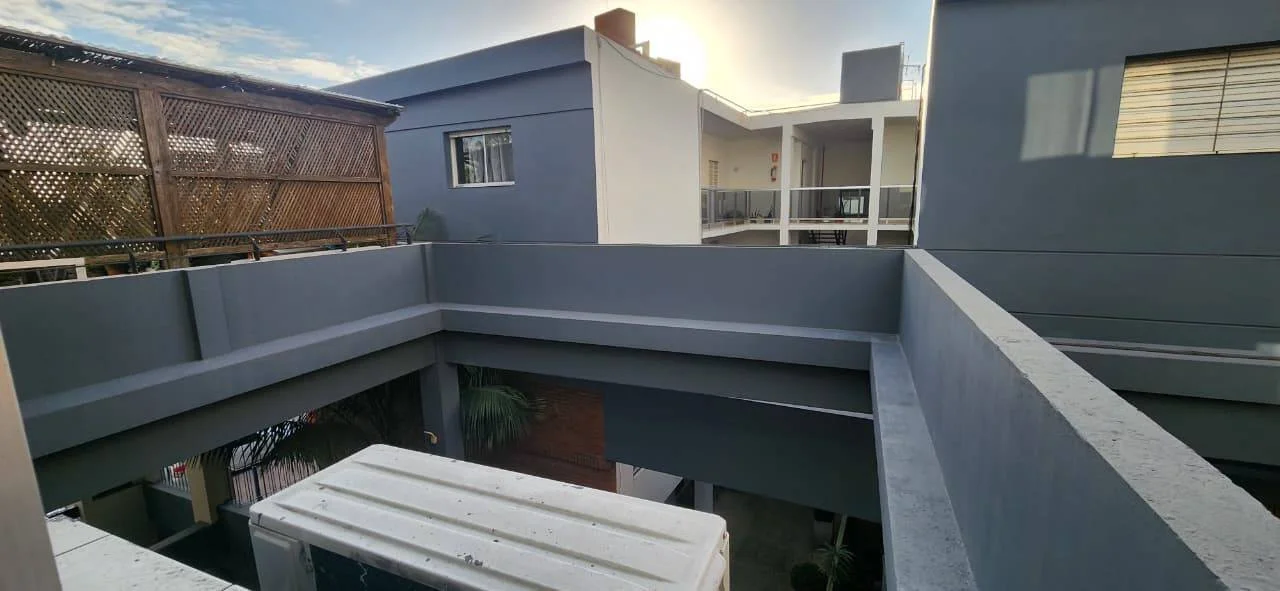 Apartamento en La Blanqueada, propiedad 288989 -Imagen 12