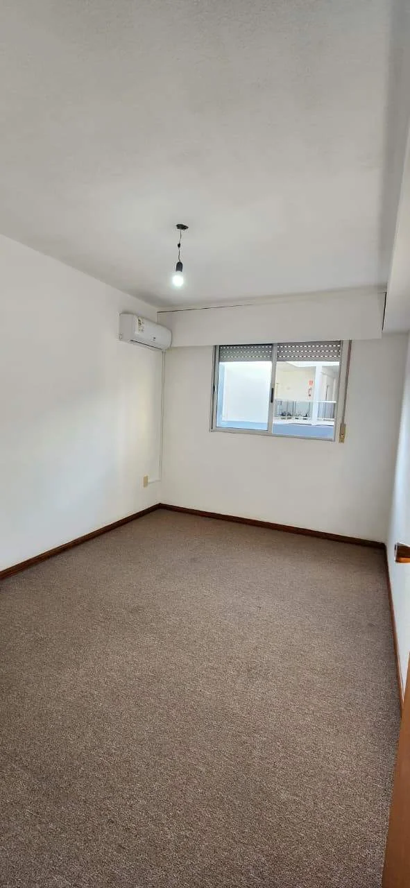 Apartamento en La Blanqueada, propiedad 288989 -Imagen 5