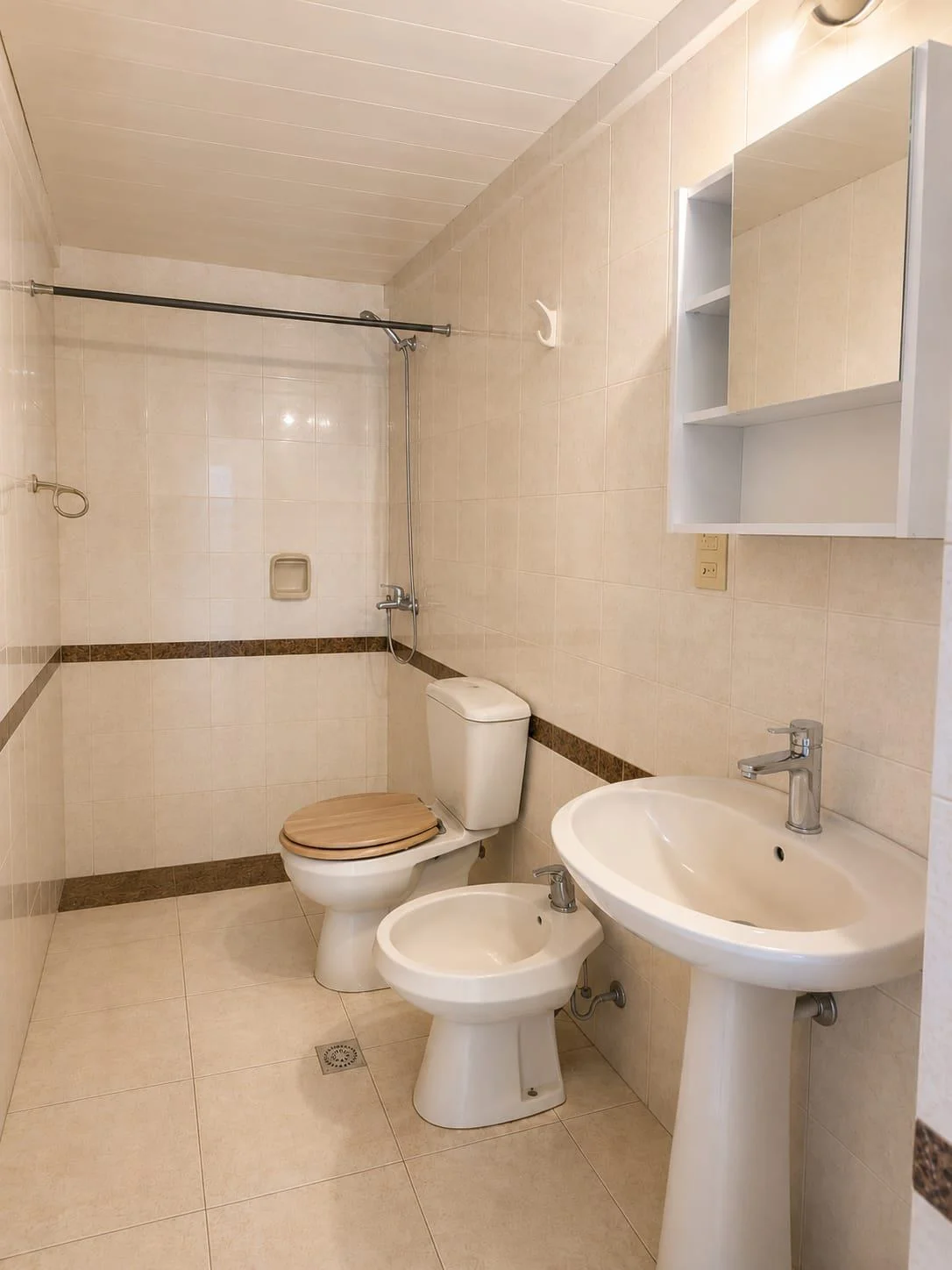 Apartamento en La Blanqueada, propiedad 288989 -Imagen 7