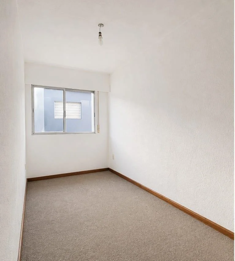 Apartamento en La Blanqueada, propiedad 288989 -Imagen 8